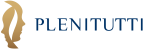 Logo Plenitutti - Copia